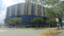 Stellar@tampines (D18), Factory #550472551